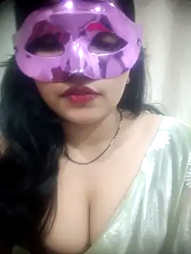 Shivi shahh online show from 12-06-24, 06:50