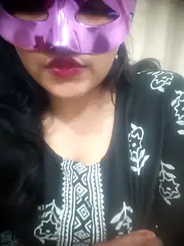 Shivi shahh online show from 01-15-25, 09:13