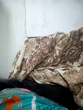 Shivi shahh online show from 03-23-26, 05:50