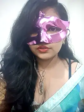 Shivi shahh online show from 07-08-26, 06:12