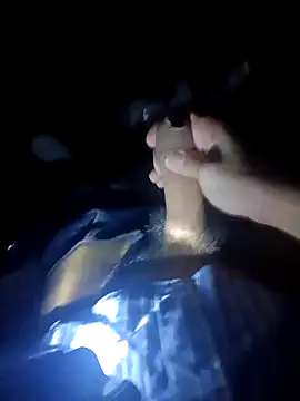 18cm2hrcarlos online show from 02-12-26, 01:55