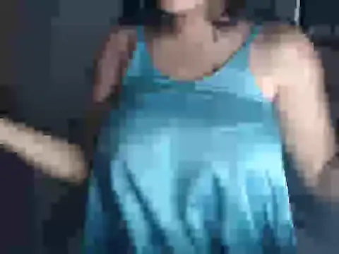 Snapshot of DevilErin chatting on 03-12-26, 03:23 DevilErin online show from 03-12-26, 03:23
