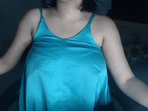 Snapshot of DevilErin chatting on 04-08-26, 02:17 DevilErin online show from 04-08-26, 02:17