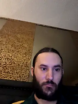 jorwee online show from 01-06-26, 05:33