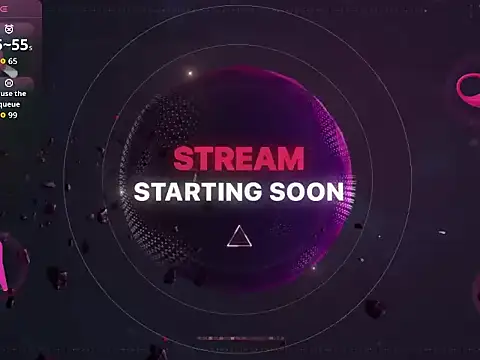chelsiee1 online show from 06-18-26, 06:12