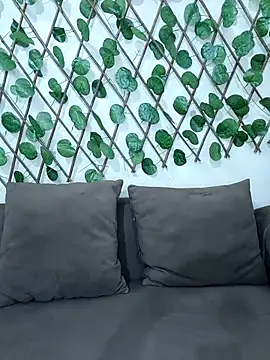 Bold-Cat online show from 10-03-25, 06:38