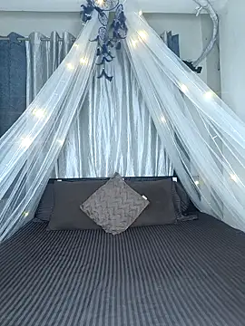 Bold-Cat online show from 02-22-26, 03:54