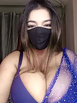 Bold-Cat online show from 03-06-26, 05:42