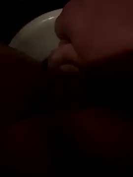 Fjome online show from 09-17-25, 08:32