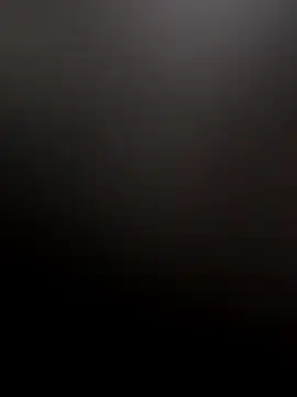 Fjome online show from 10-09-25, 10:24