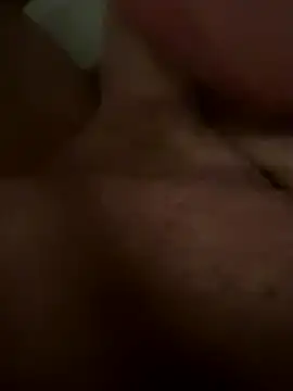 Fjome online show from 10-12-25, 07:46