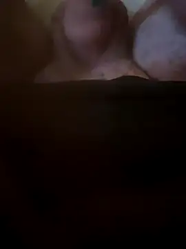 Fjome online show from 11-09-25, 08:23