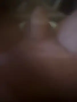 Fjome online show from 11-30-25, 08:18