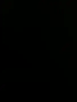 Snapshot of Fjome chatting on 03-08-26, 03:27 Fjome online show from 03-08-26, 03:27