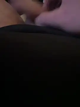 Snapshot of Fjome chatting on 03-17-26, 05:55 Fjome online show from 03-17-26, 05:55