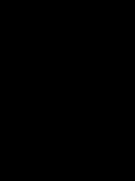 Snapshot of Fjome chatting on 06-29-26, 06:19 Fjome online show from 06-29-26, 06:19