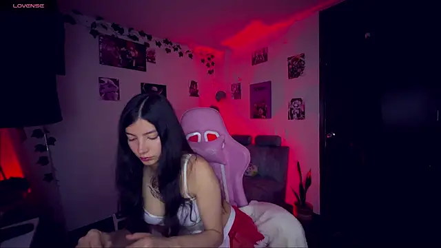 cami mila9 online show from 05-26-26, 06:42