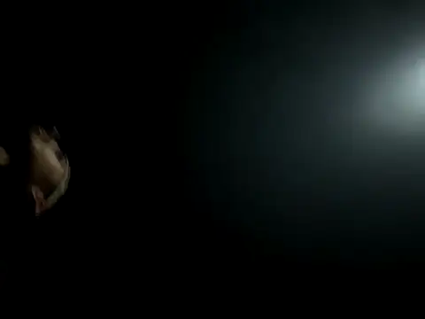 kevinsito1 online show from 11-09-25, 06:23