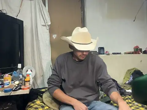 kevinsito1 online show from 11-22-25, 03:27