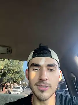 kevinsito1 online show from 11-29-25, 11:08