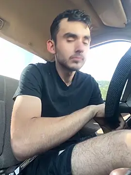 kevinsito1 online show from 12-02-25, 06:25