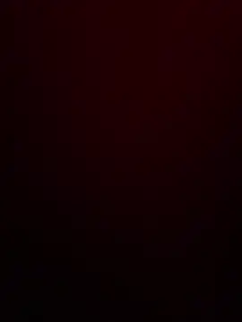 kevinsito1 online show from 12-04-25, 04:59