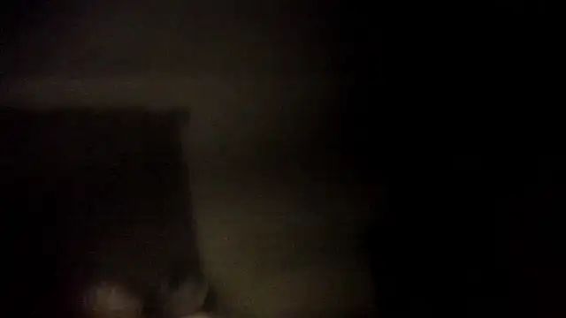 Snapshot of Mensblacksexy22 chatting on 07-21-26, 11:40 Mensblacksexy22 online show from 07-21-26, 11:40