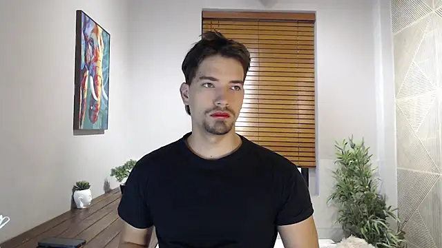 Ian Daviz online show from 01-29-25, 12:02