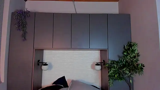 Ian Daviz online show from 02-06-25, 02:22