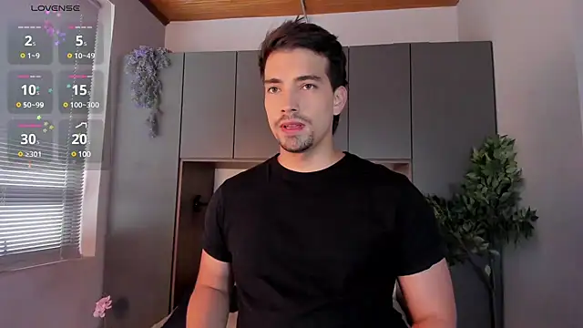 Ian Daviz online show from 02-08-25, 07:49