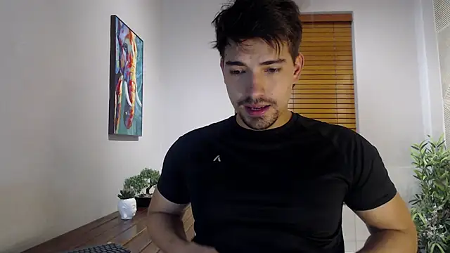 Ian Daviz online show from 02-11-25, 07:48