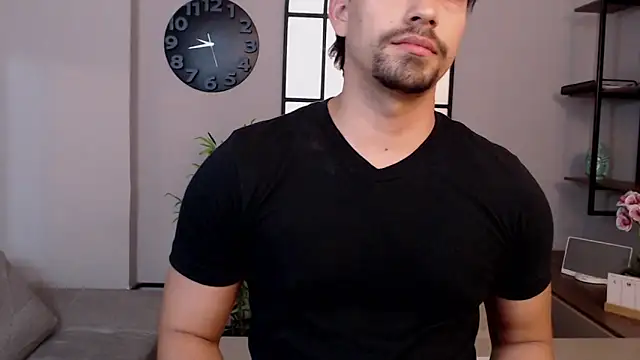 Ian Daviz online show from 02-20-25, 08:03