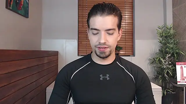 Ian Daviz online show from 02-23-25, 10:53