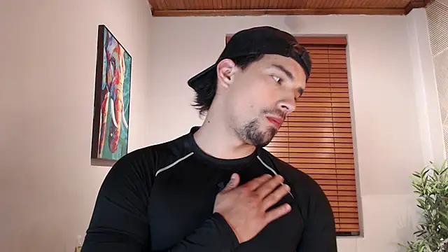 Ian Daviz online show from 02-28-25, 02:09