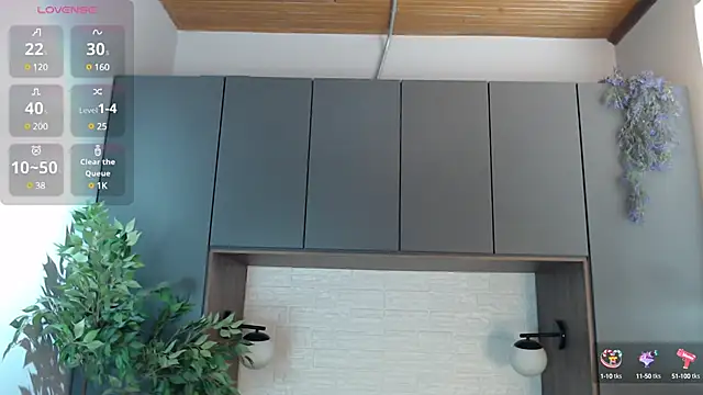 Ian Daviz online show from 02-28-25, 08:39