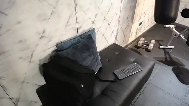 Ian Daviz online show from 09-24-25, 11:57