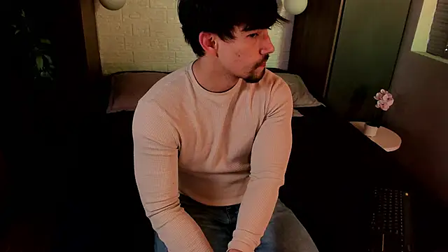 Ian Daviz online show from 10-21-25, 12:06