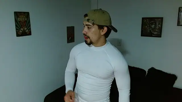 Ian Daviz online show from 11-07-25, 03:17