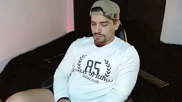 Ian Daviz online show from 04-11-26, 10:58