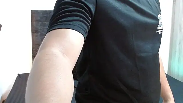 Ian Daviz online show from 05-29-26, 05:33