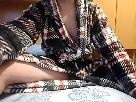 NeneTamy online show from 12-31-24, 03:20