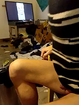 sjorgiogeorge online show from 01-26-25, 06:06