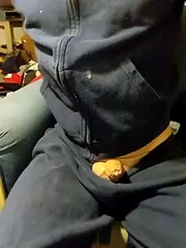 sjorgiogeorge online show from 01-26-25, 09:07