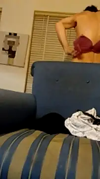 sjorgiogeorge online show from 02-01-25, 06:19