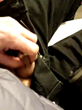 sjorgiogeorge online show from 02-06-25, 07:18