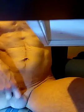 sjorgiogeorge online show from 02-07-25, 11:24