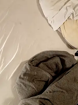 sjorgiogeorge online show from 02-14-25, 10:04