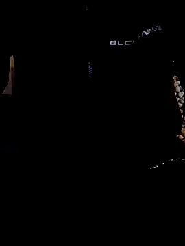 sjorgiogeorge online show from 09-29-25, 02:49