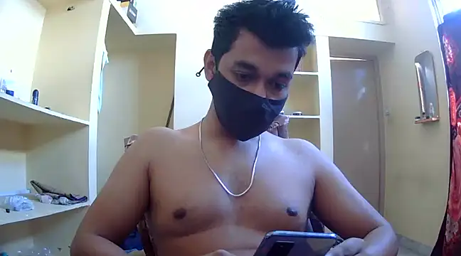 Snapshot of sajid69619 chatting on 01-19-25, 08:50 sajid69619 online show from 01-19-25, 08:50