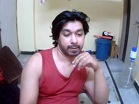 Snapshot of sajid69619 chatting on 02-08-26, 05:38 sajid69619 online show from 02-08-26, 05:38